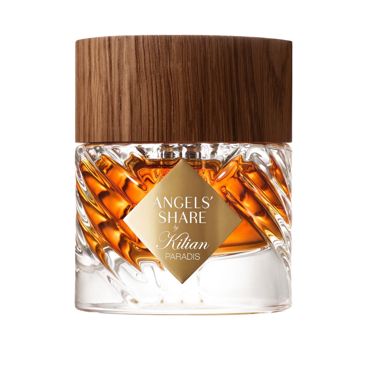 Kilian Angels' Share Paradis