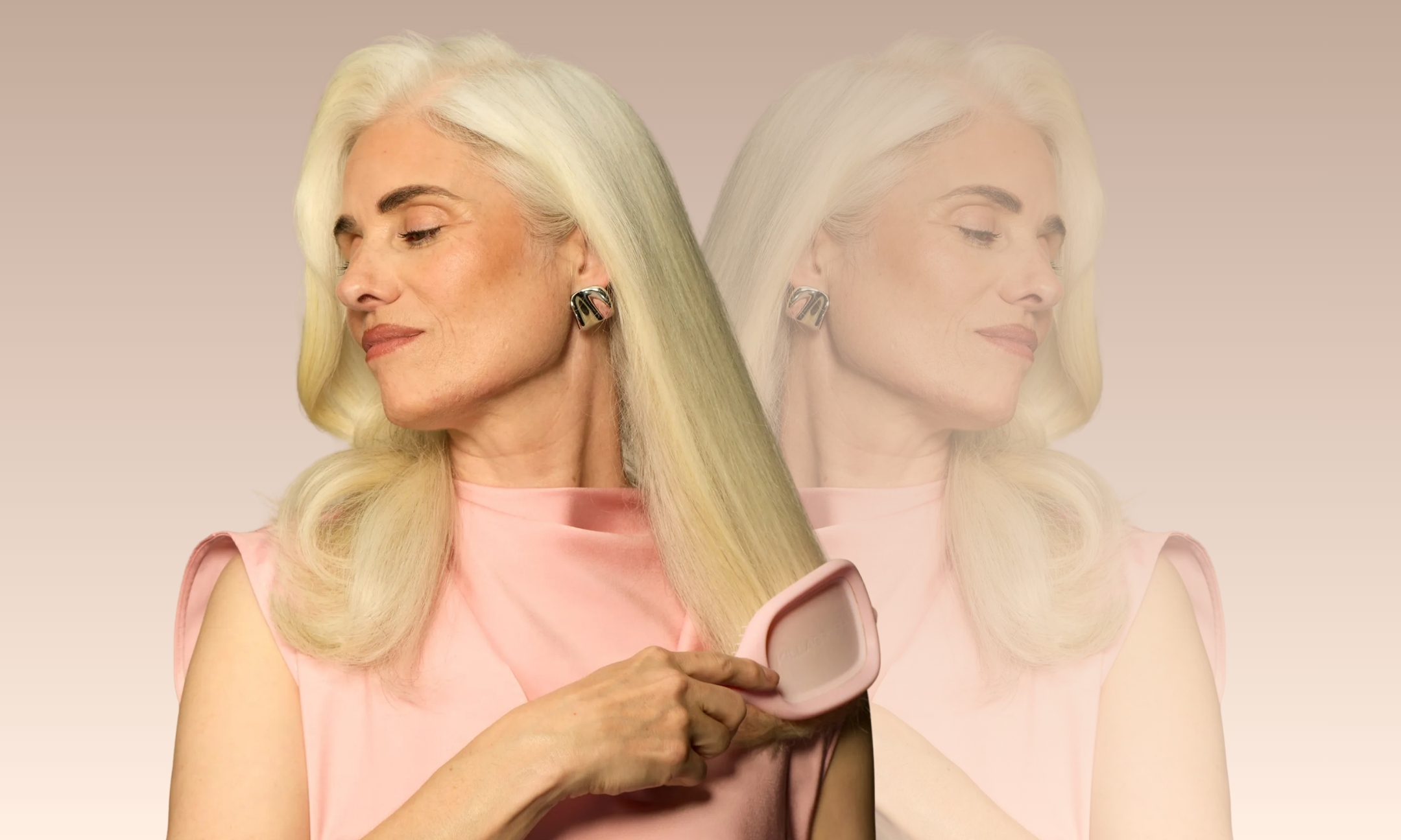 Killabrush Model