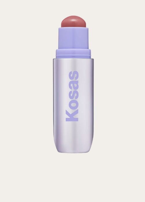 Kosas Impressionist Multi-Stick Cheek & Lip Stick