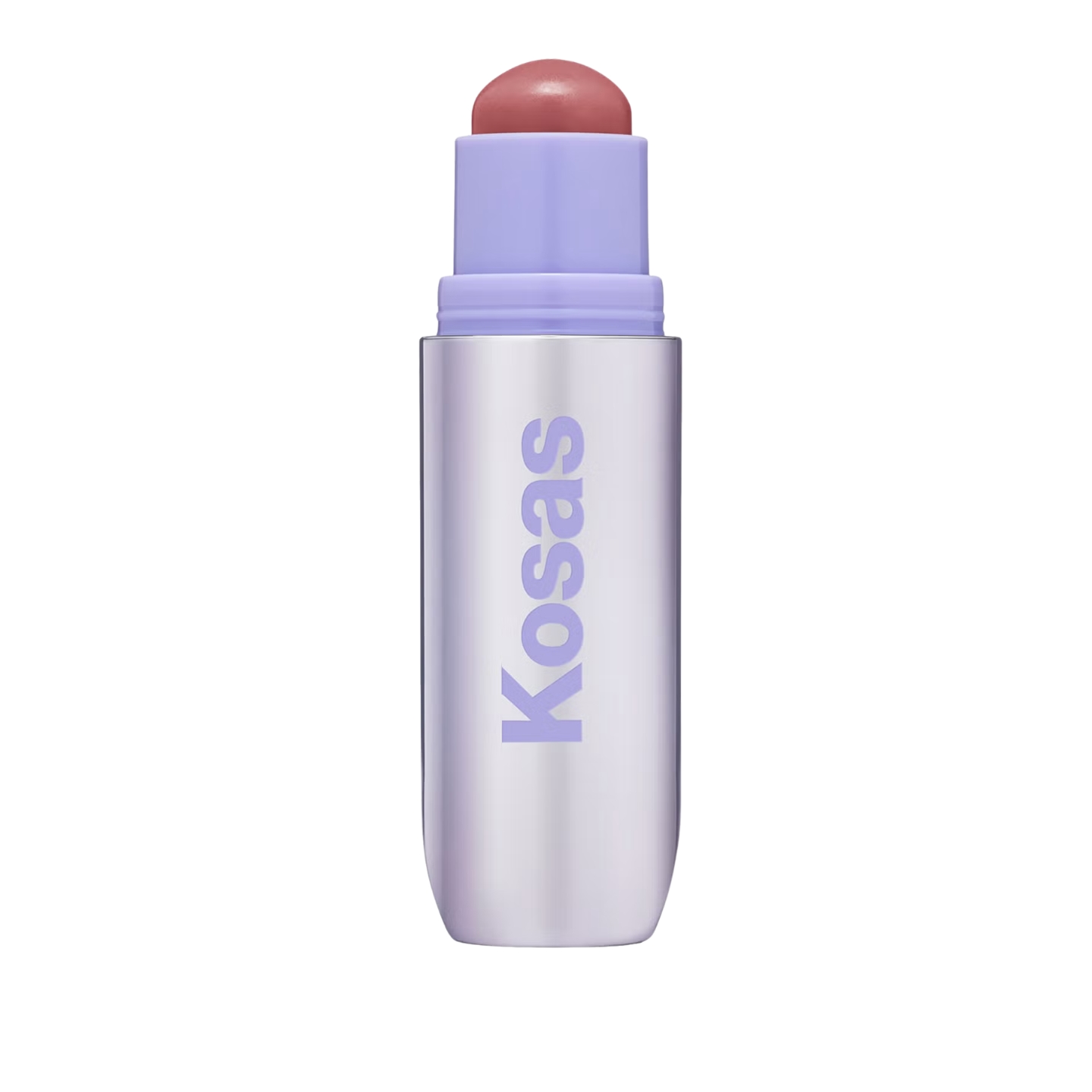 Kosas Impressionist Multi-Stick Cheek & Lip Stick