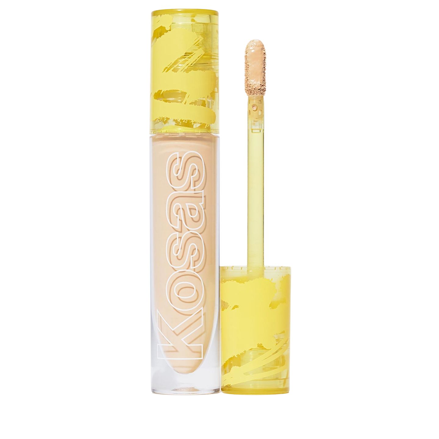 Kosas Revealer Concealer