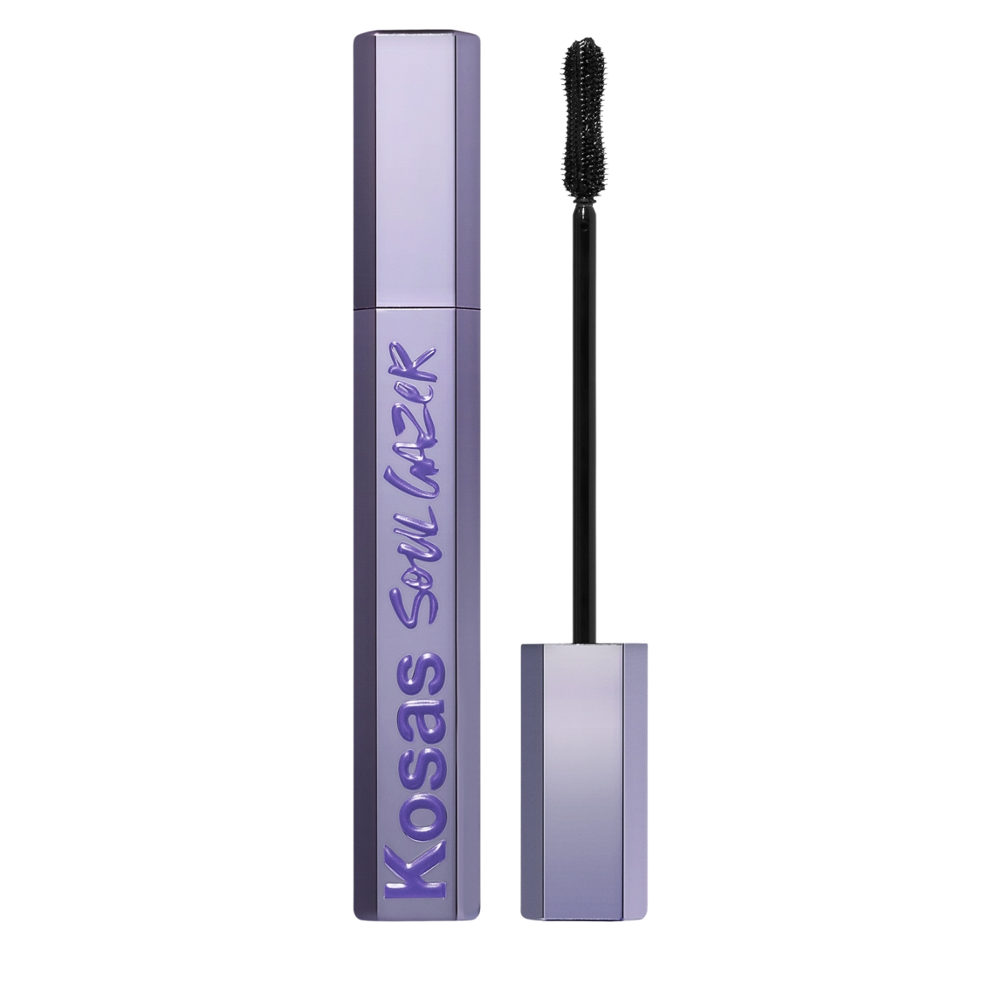 Kosas Soulgazer Mascara