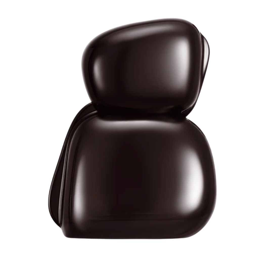 Kylie Cosmetics Velvet Brew EDP