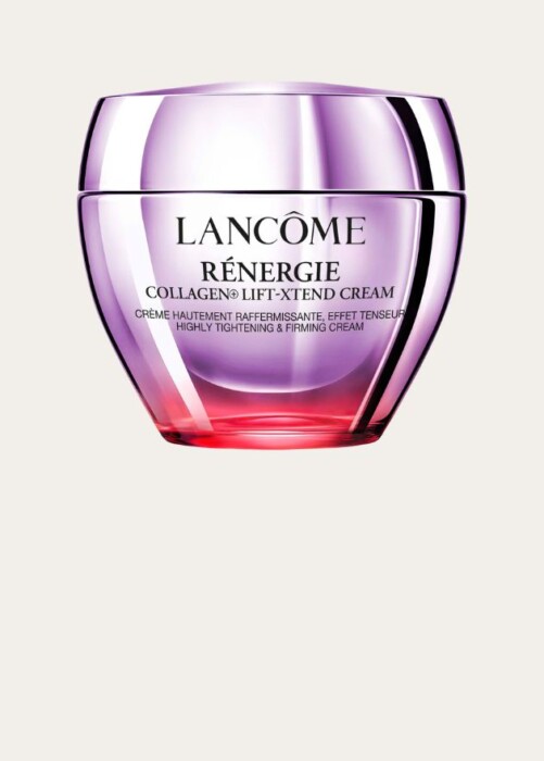 Lancôme Rénergie Collagen Lift-Xtend