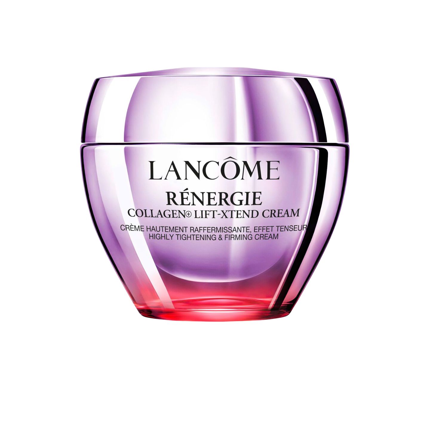 Lancôme Rénergie Collagen Lift-Xtend