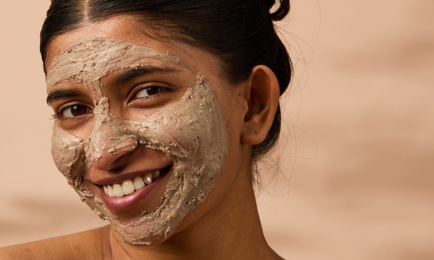 Lush Fresh Collection 2025