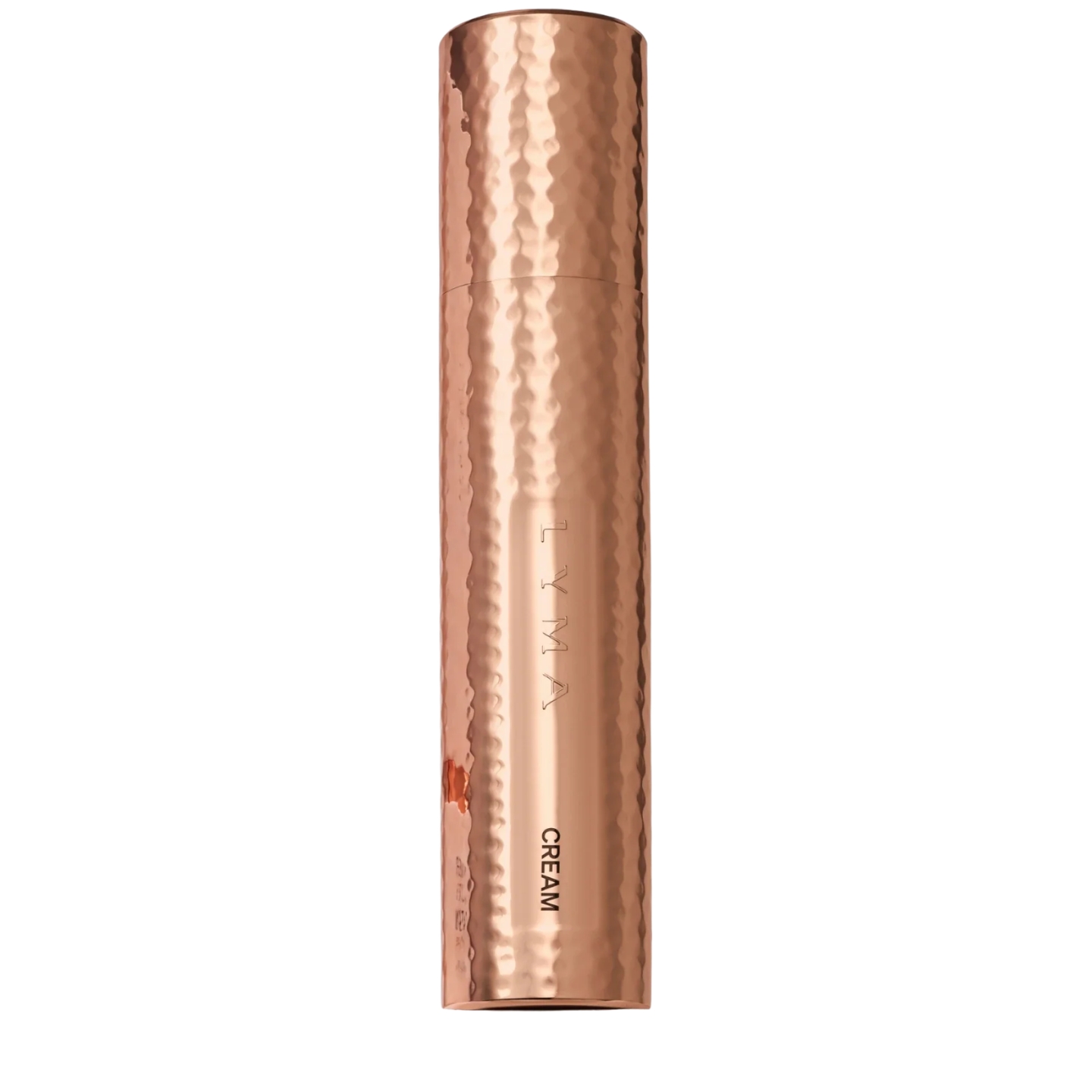 Lyma Power Youth Cream