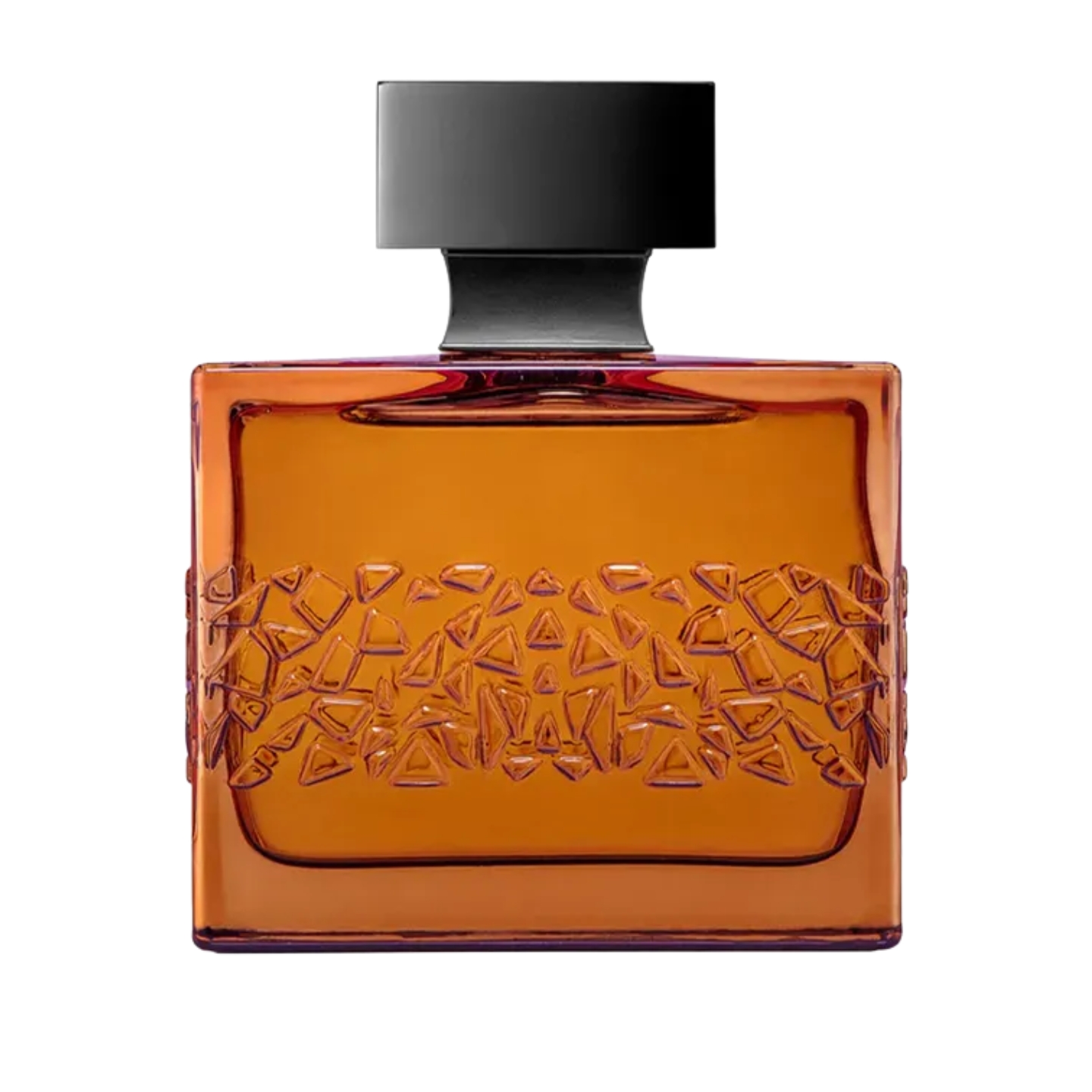 M.Micallef Notorious XO