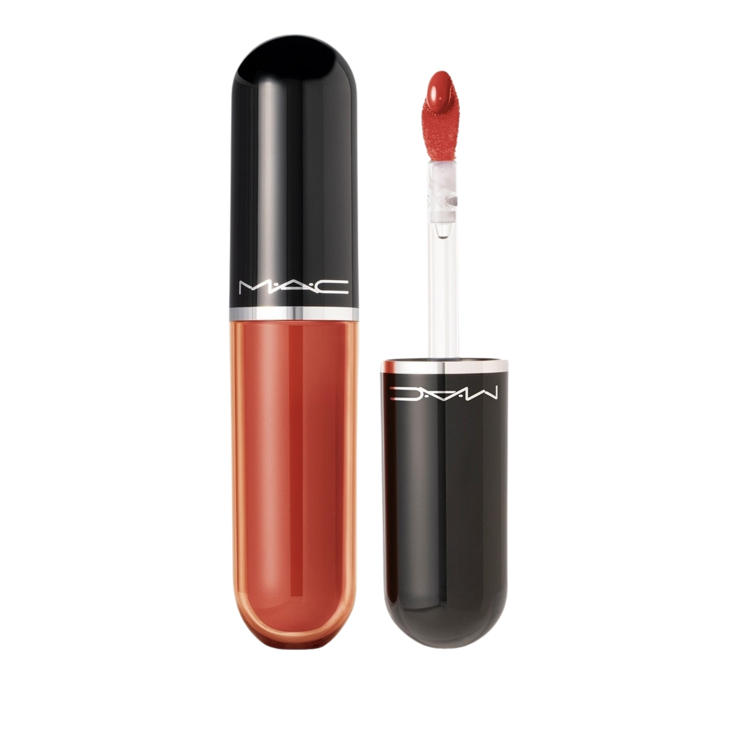 MAC Lustreglass Stainglass Lip Tint