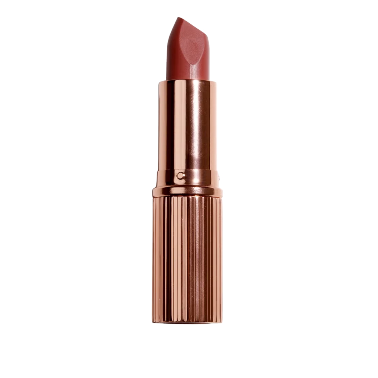 MCoBeauty Crème Matte Luxe Lipstick