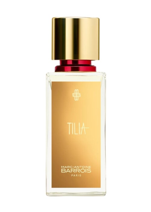 Marc-Antoine Barrois Tilia Eau de Parfum