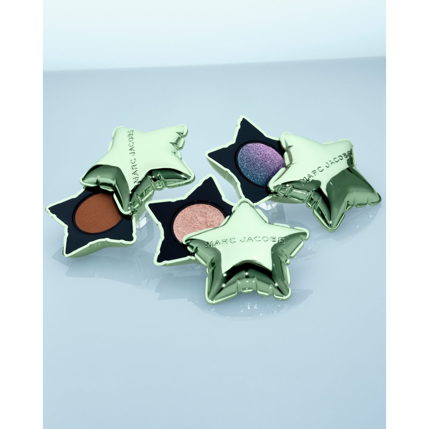 Marc Jacobs Beauty Born Star Eyeshadow