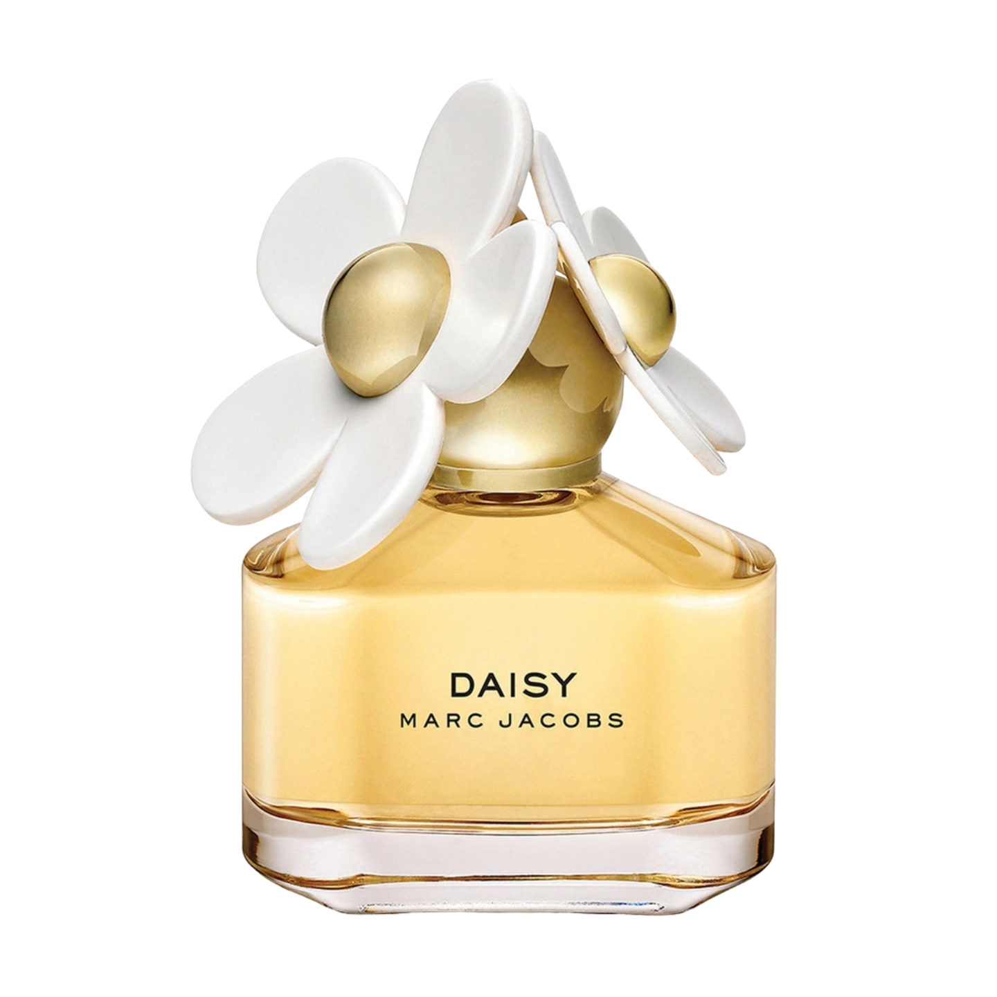 Marc Jacobs Daisy
