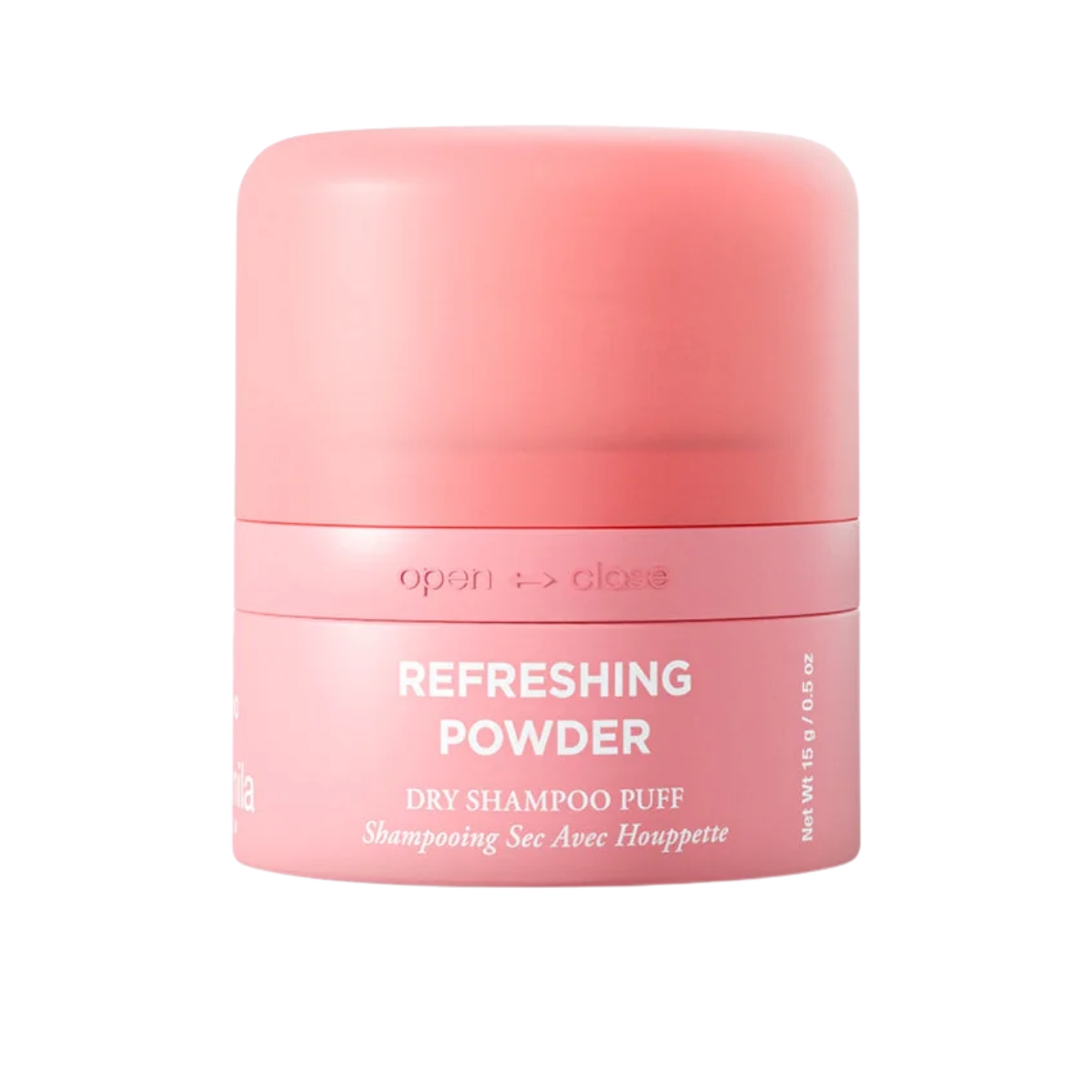 Maria Nila Refreshing Powder