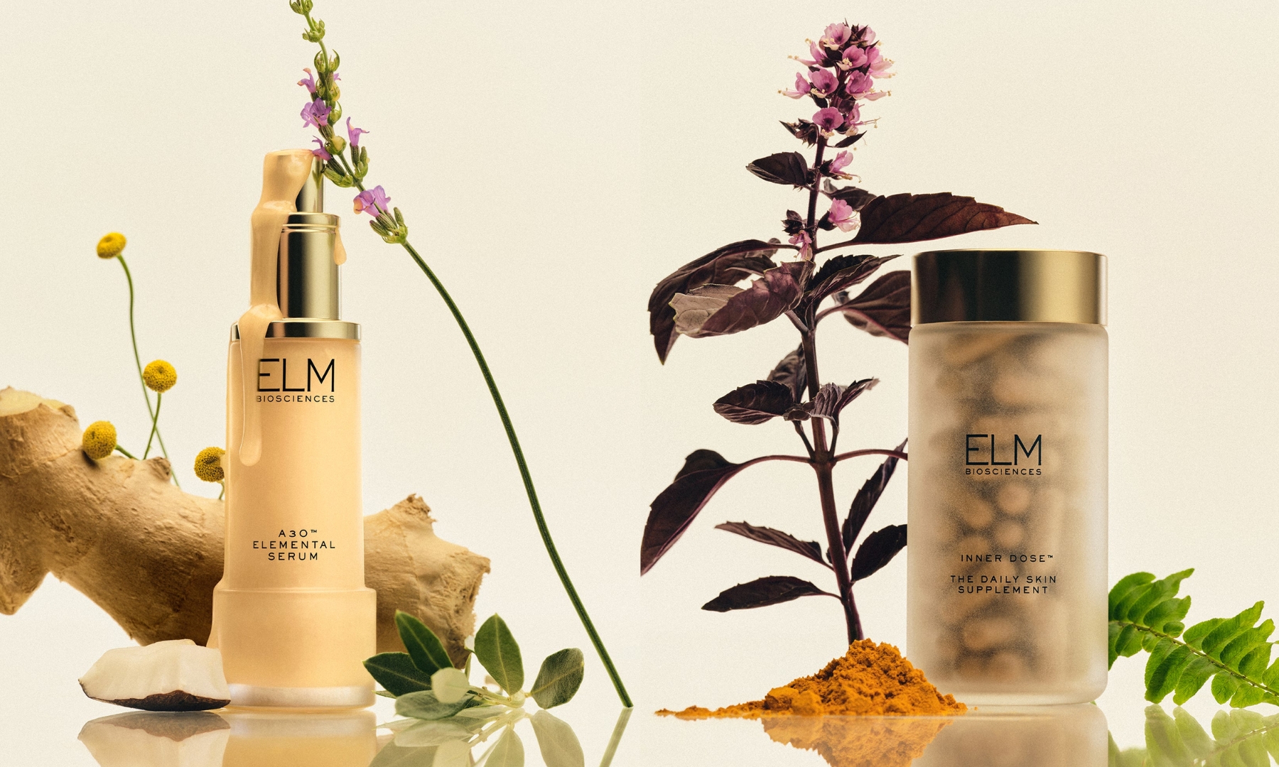 Elm Biosciences