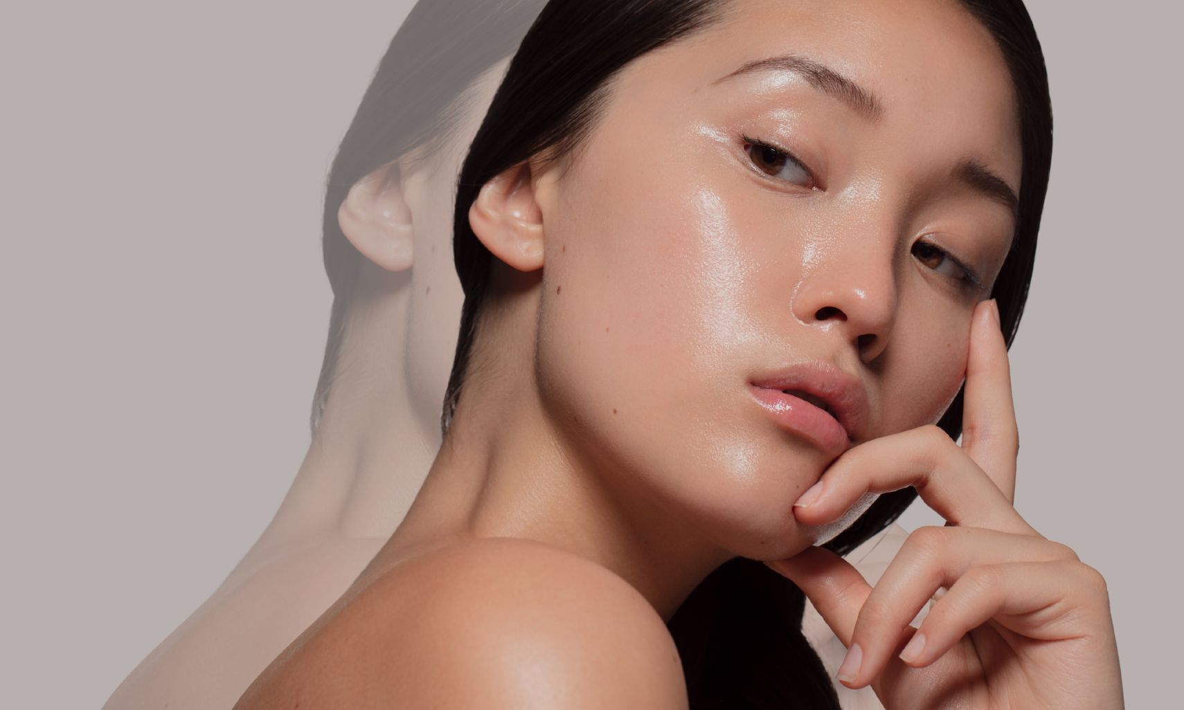 Merz Aesthetics Unveils Ultherapy PRIME