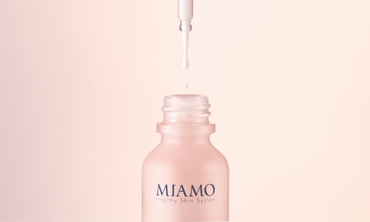 Miamo Skincare UK