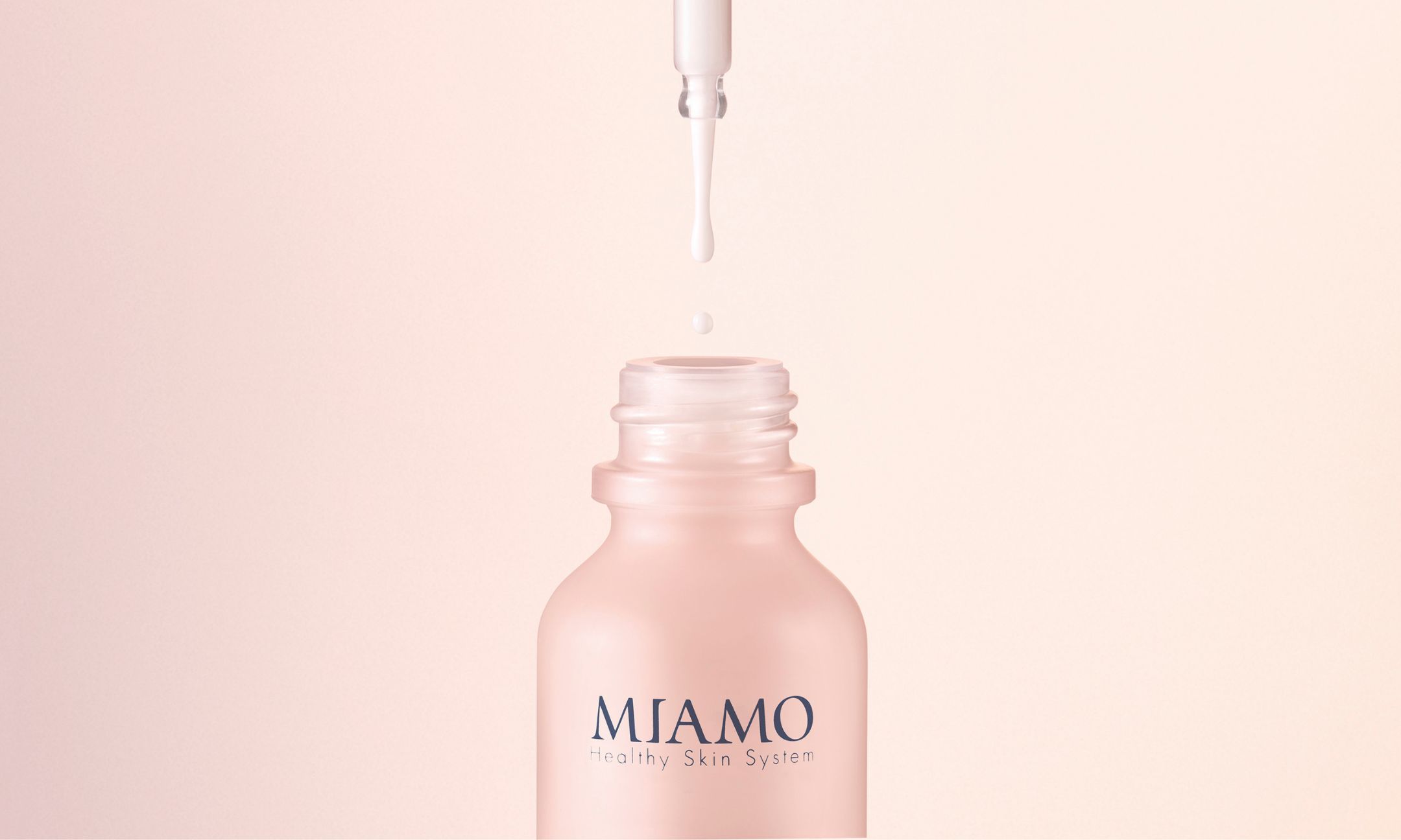 Miamo Skincare UK