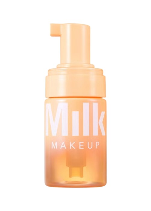 Milk Cloud Glow Primer