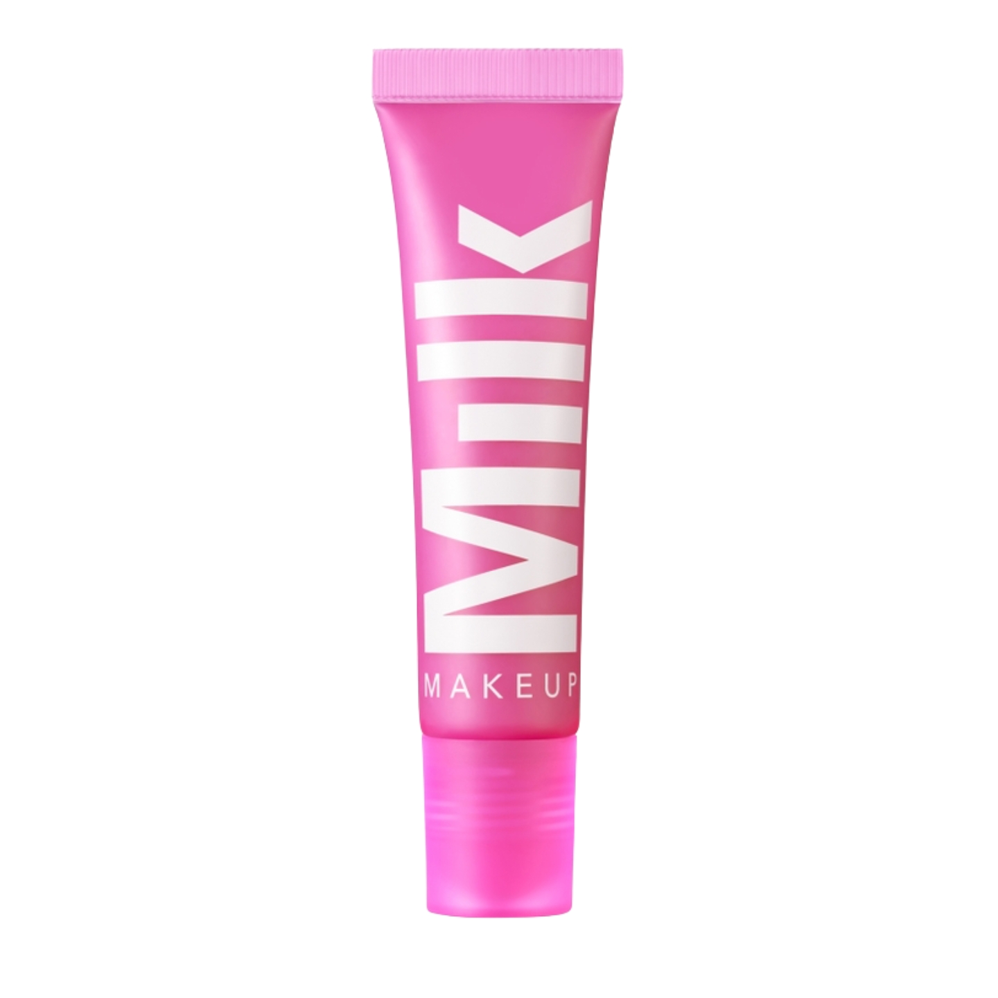 Milk Makeup Balmade Electrolyte Lip Balm