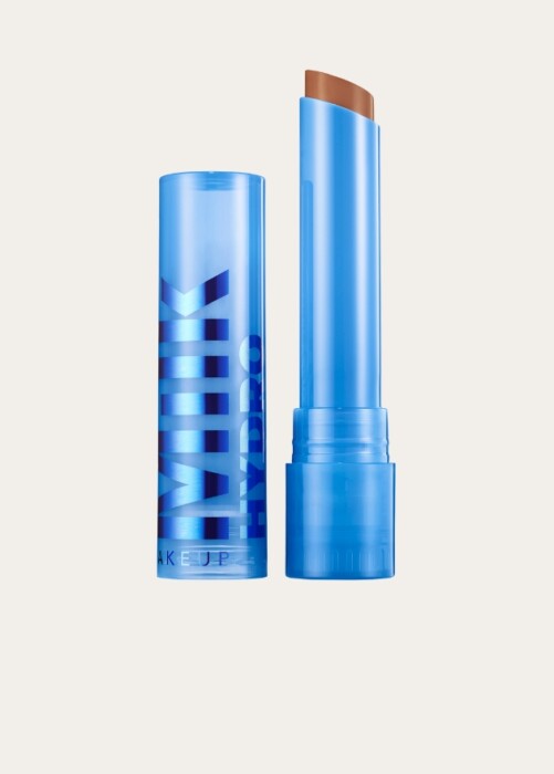 Milk Makeup New Hydro Grip Gel Concealer