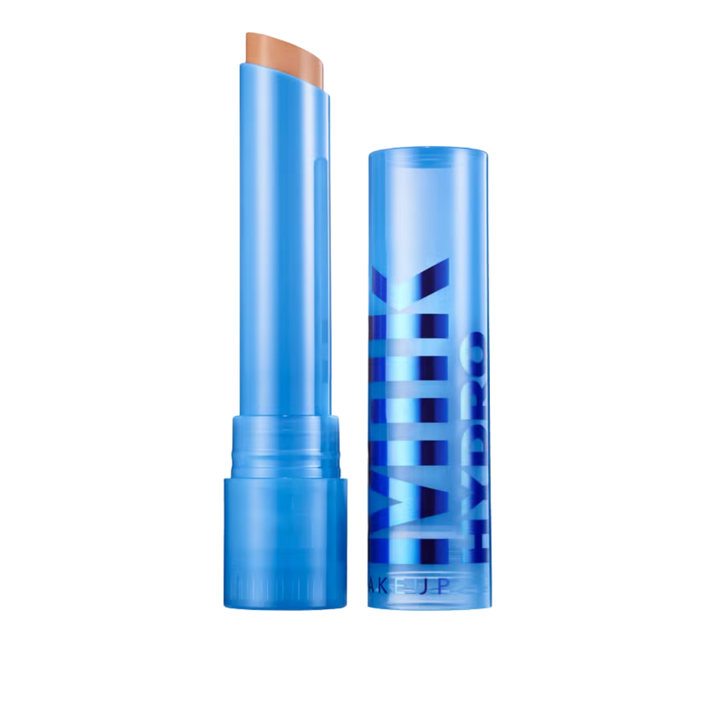 Milk Makeup Hydro Grip Gel Concealer