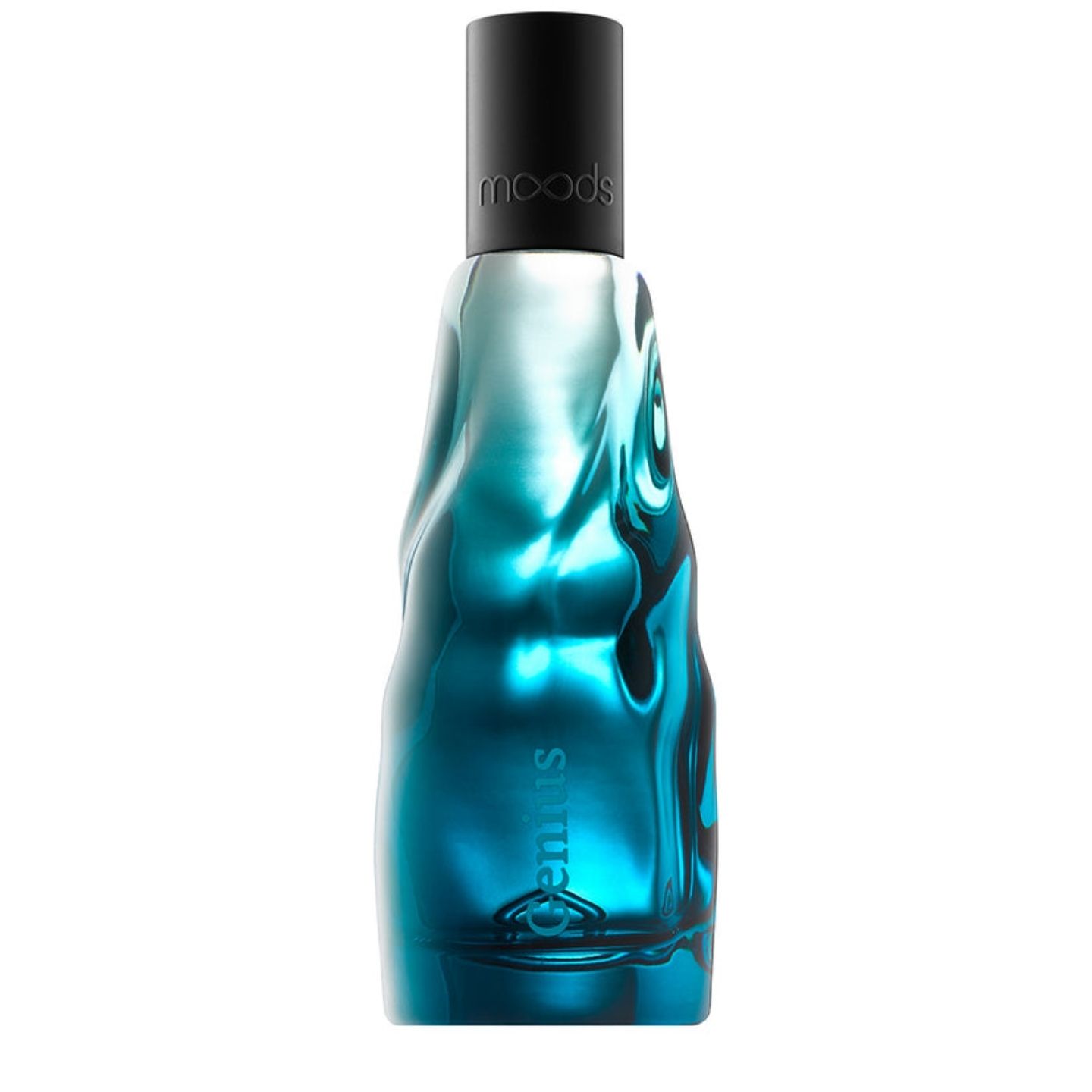 Moods Genius Moodmist