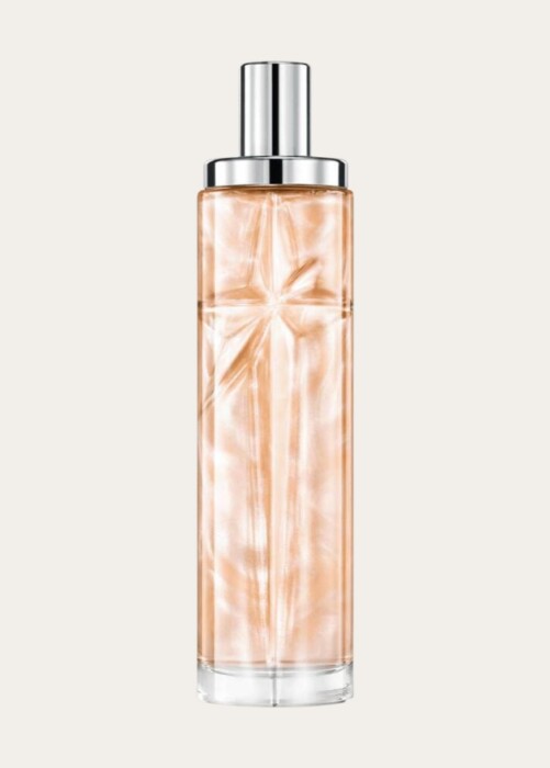 Mugler Starlicious Pineapple Musk