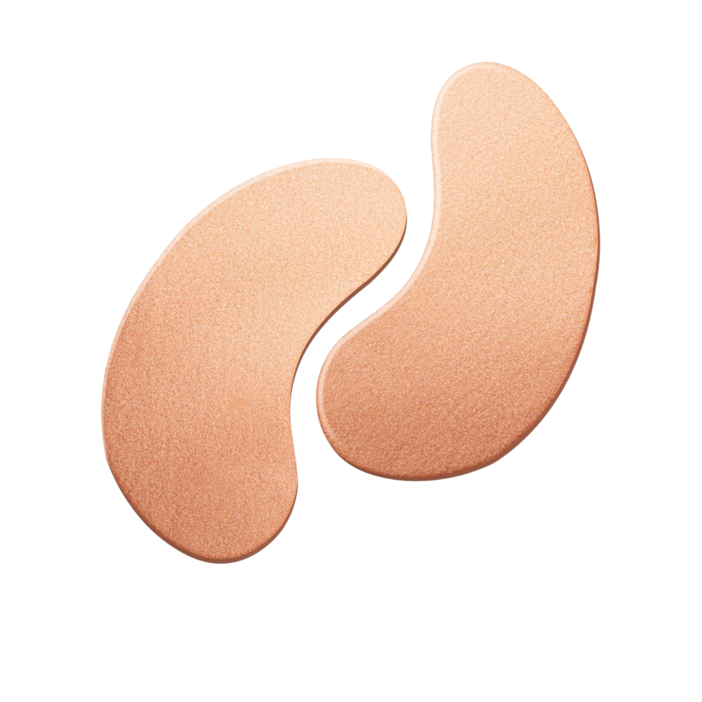NakedBeauty MD Hydrogel Eye Masks
