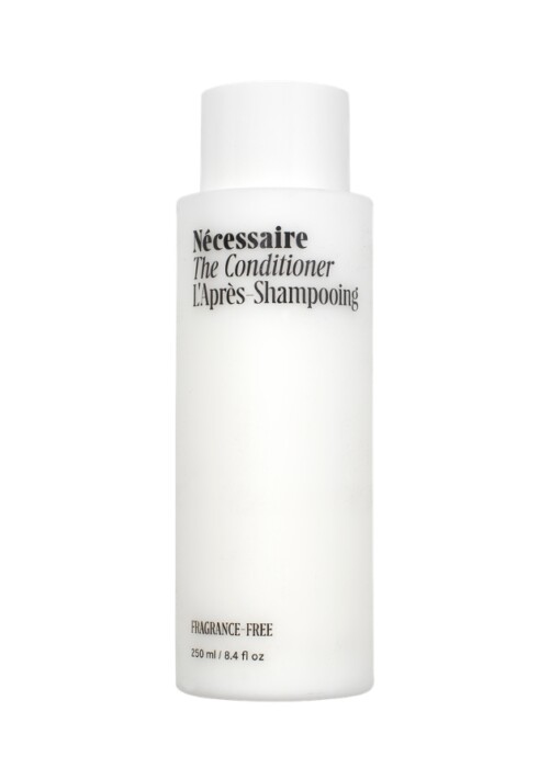 Nécessaire The Conditioner