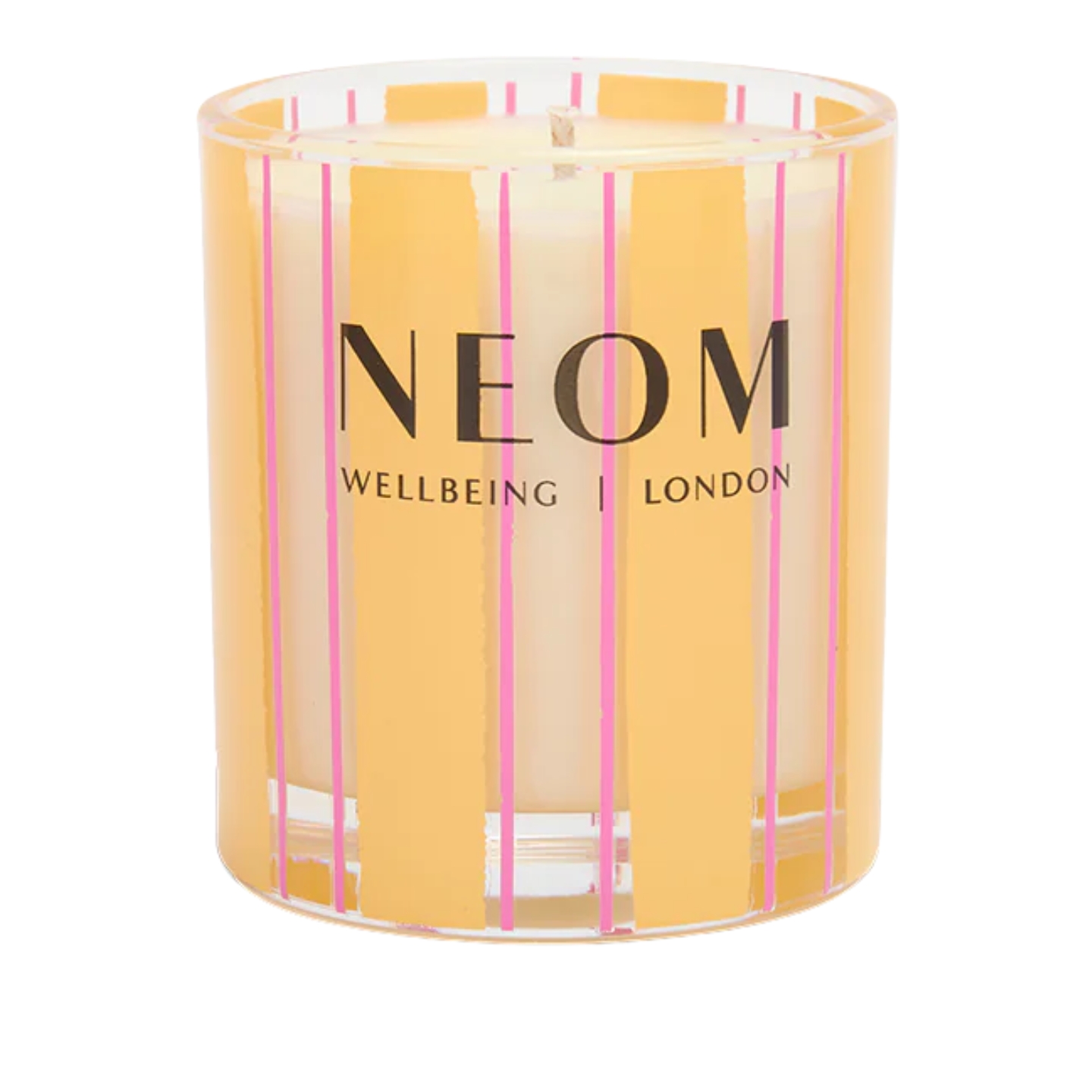Neom Great Day Scented Candle