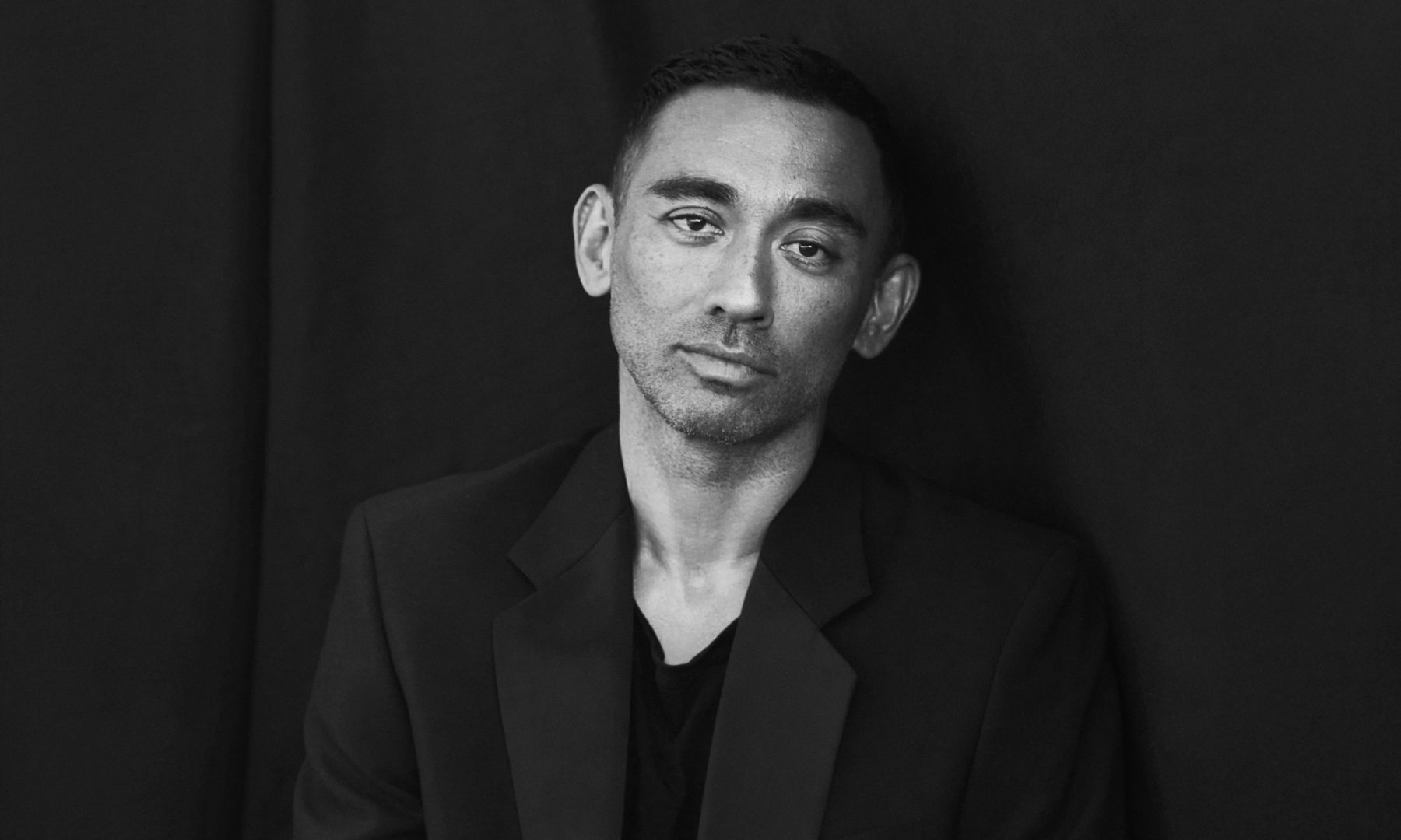 Nicola Formichetti
