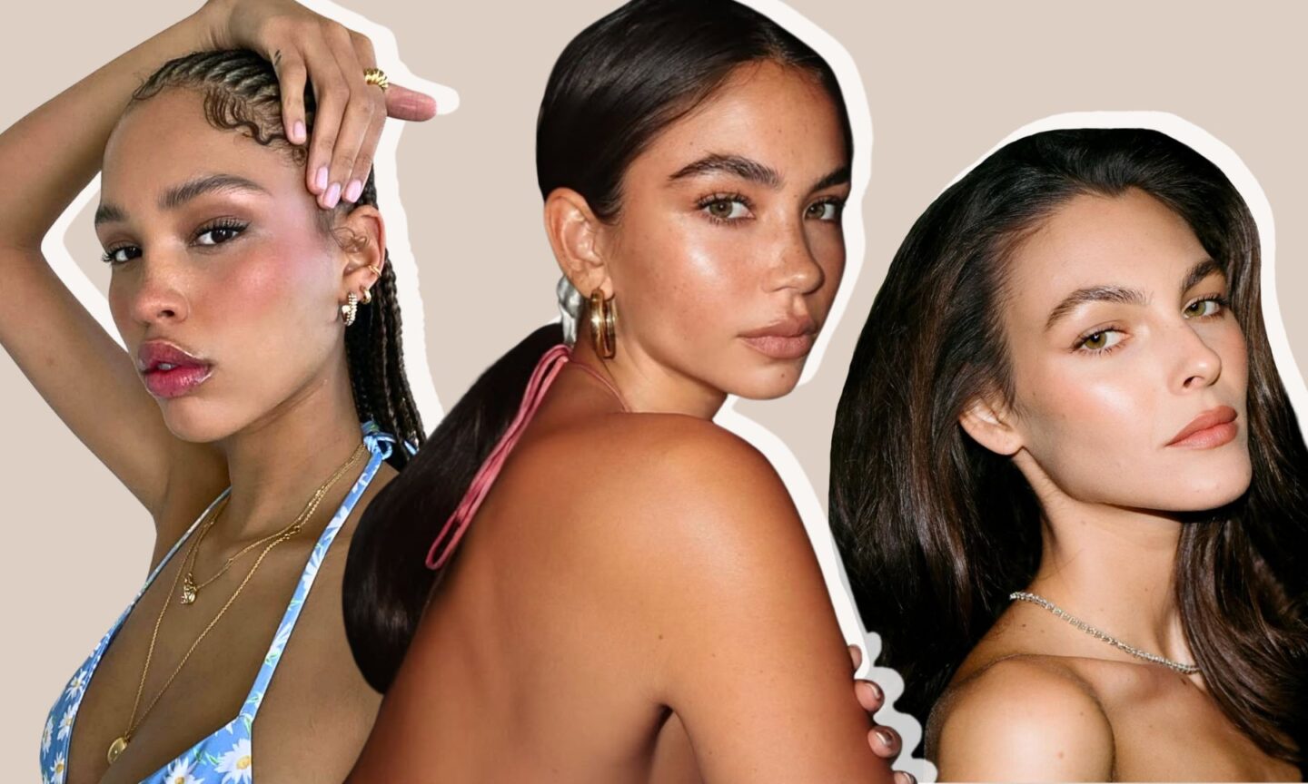 Non-Invasive Beauty Treatments