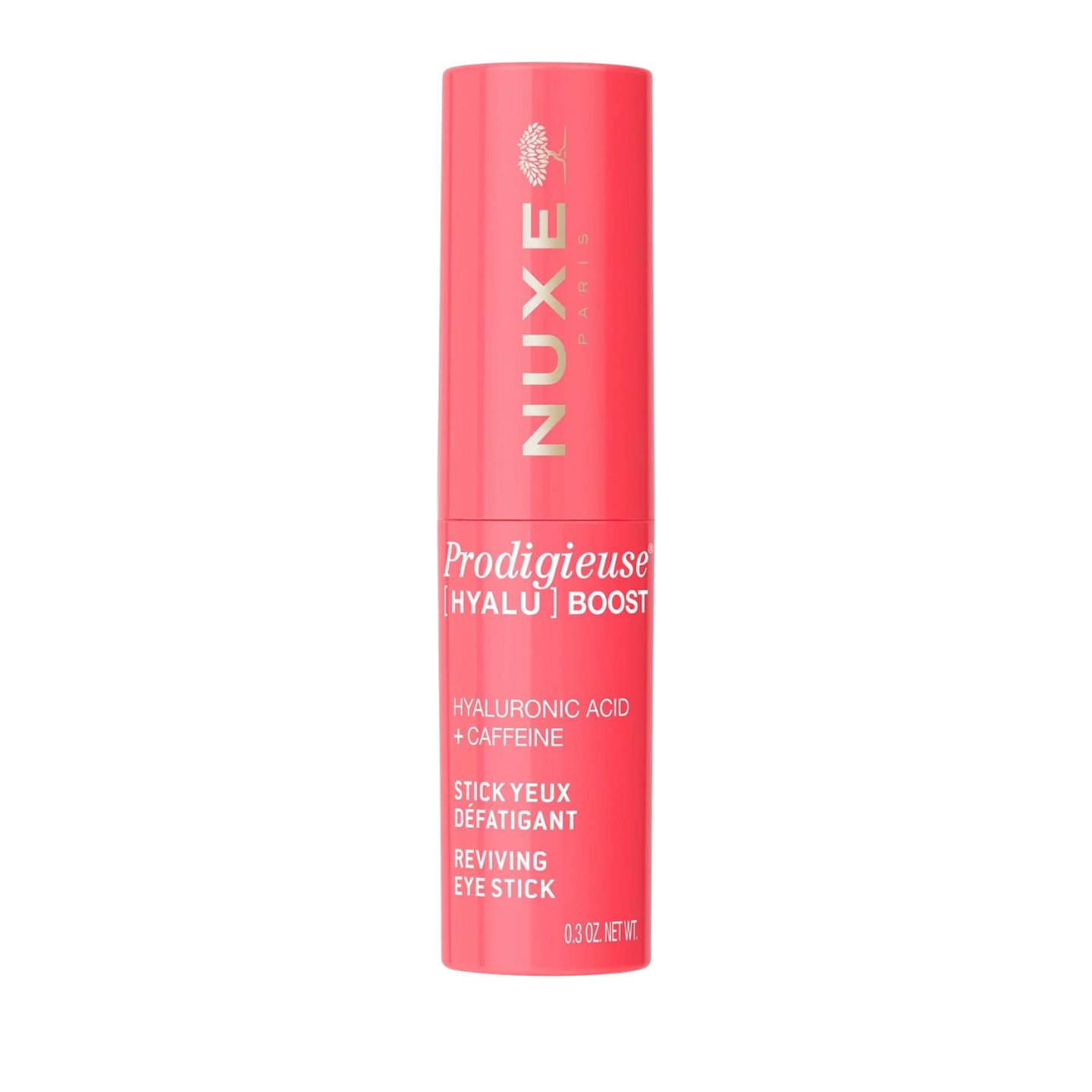 Nuxe Reviving Eye Stick