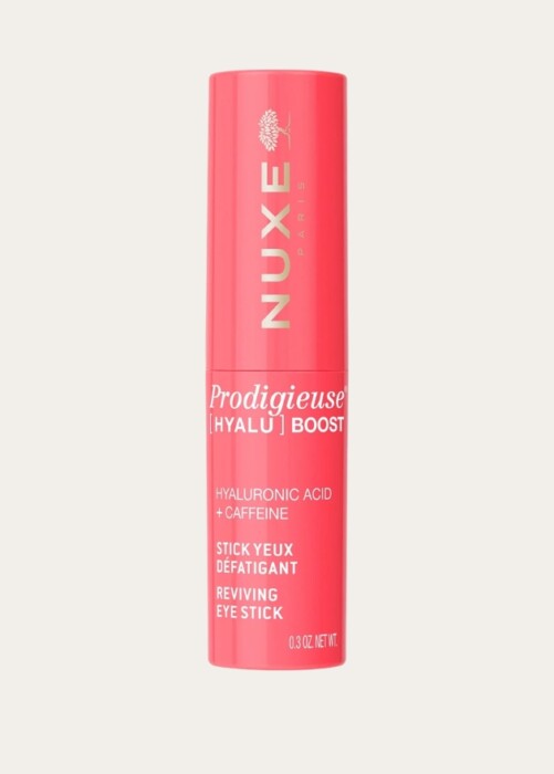 Nuxe Reviving Eye Stick