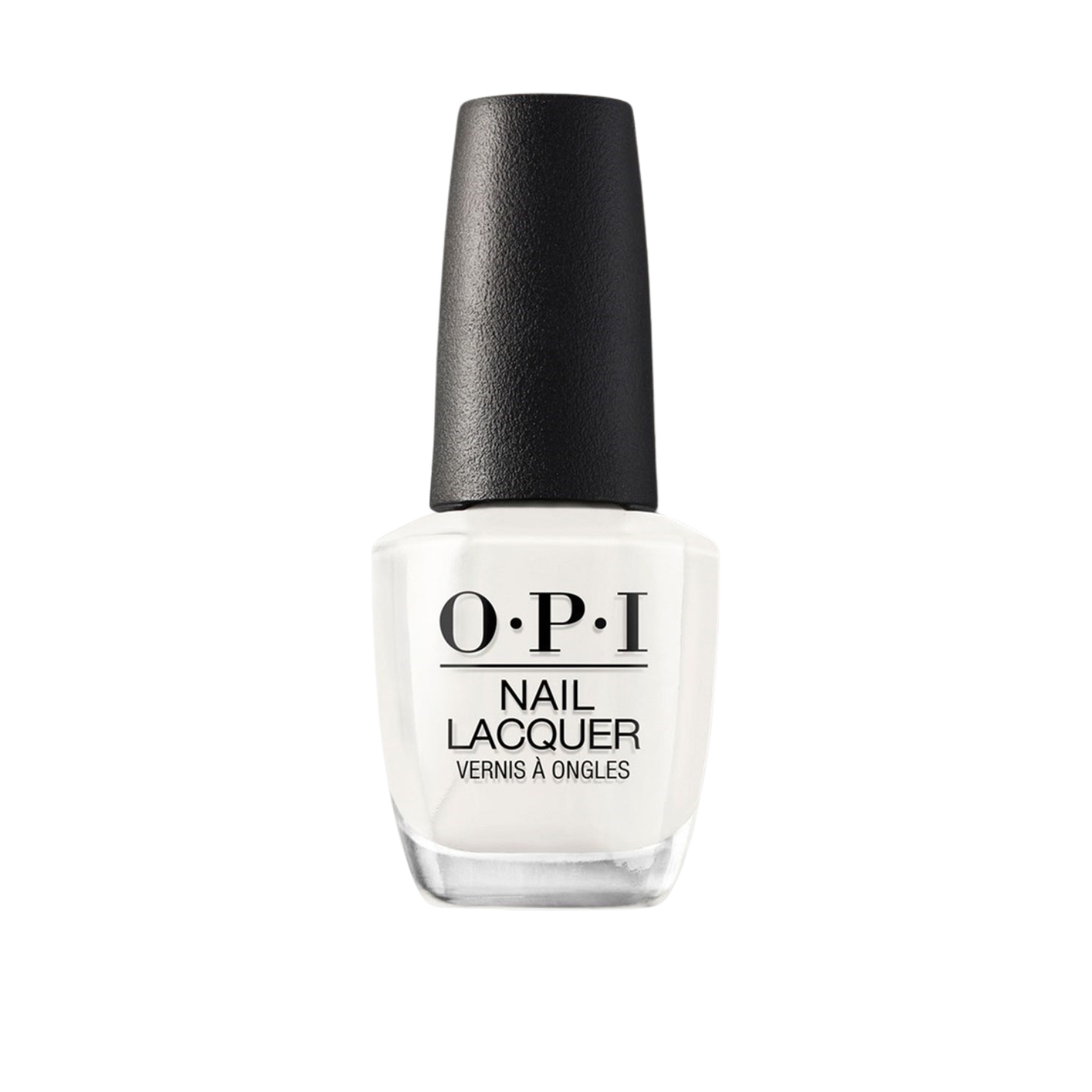 OPI Nail Polish in Funny Bunny