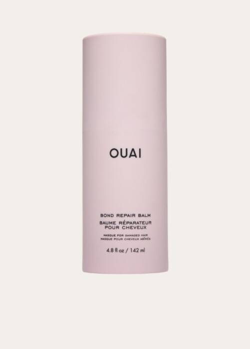 OUAI Bond Repair Balm