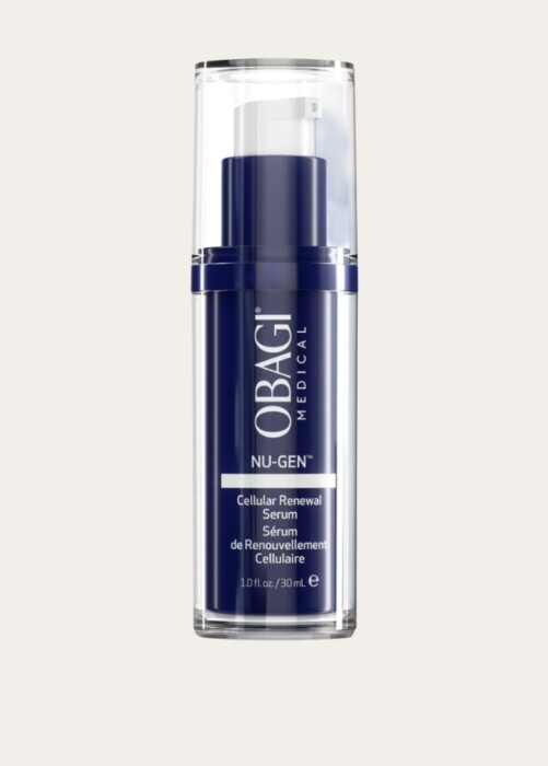 Obagi Nu-Gen Cellular Renewal Serum