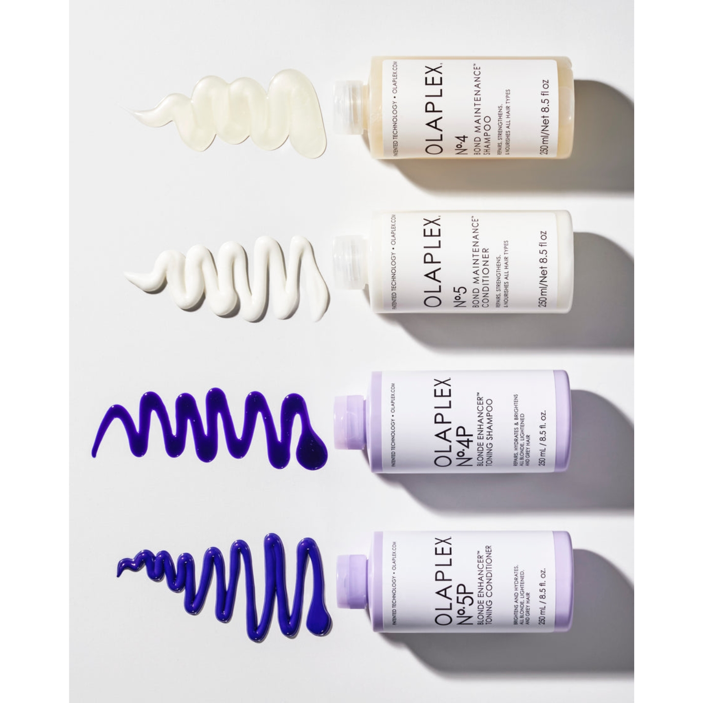 Olaplex Products
