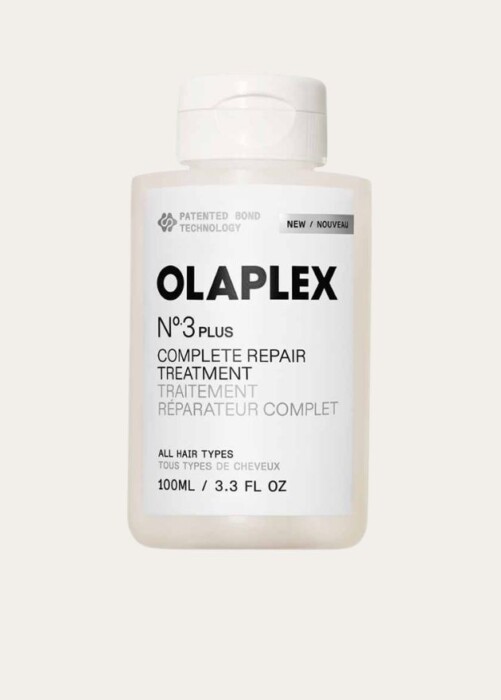 Olaplex N.3Plus Complete Repair Treatment