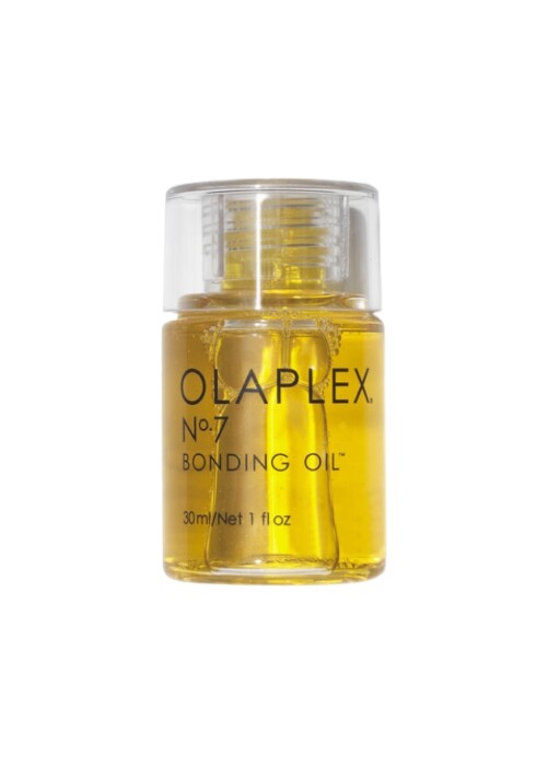 Olaplex No.7 Bonding Oil