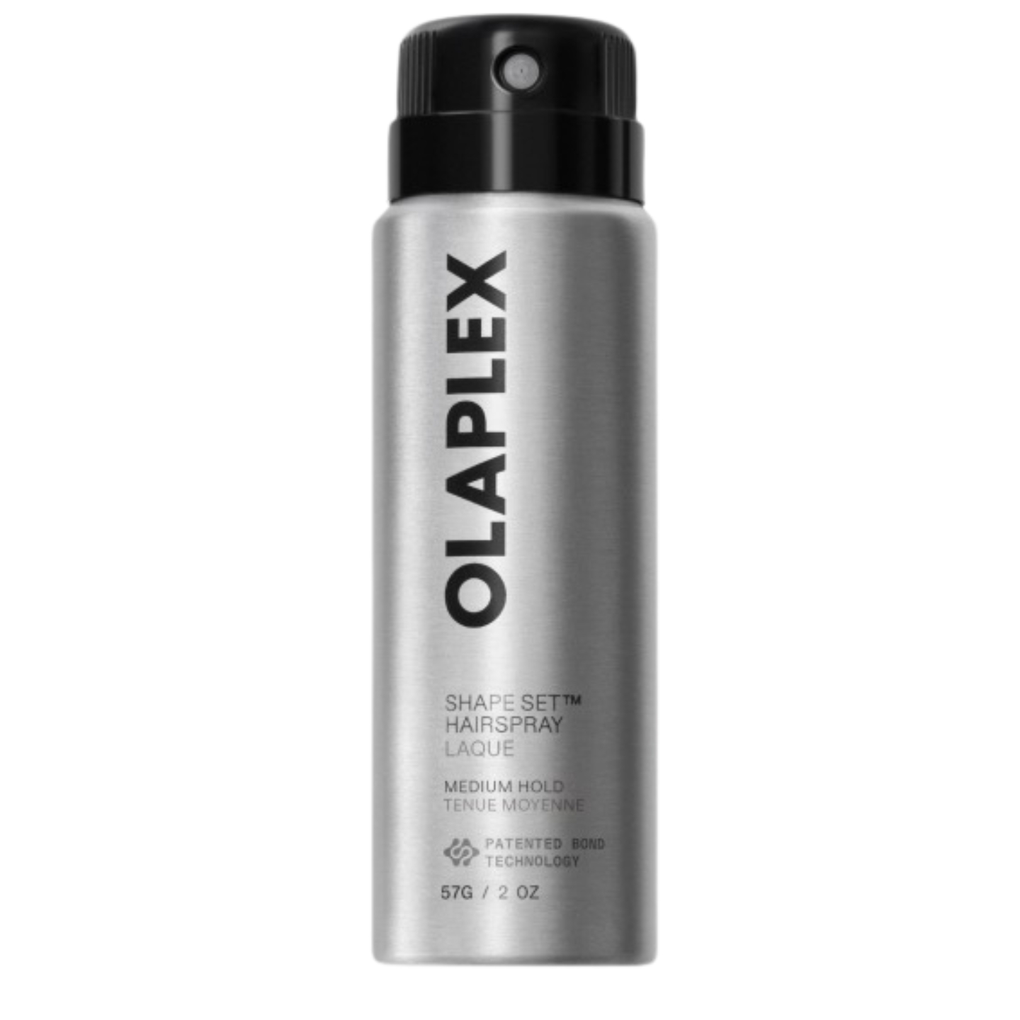 Olaplex Shape Set Hairspray_Mini