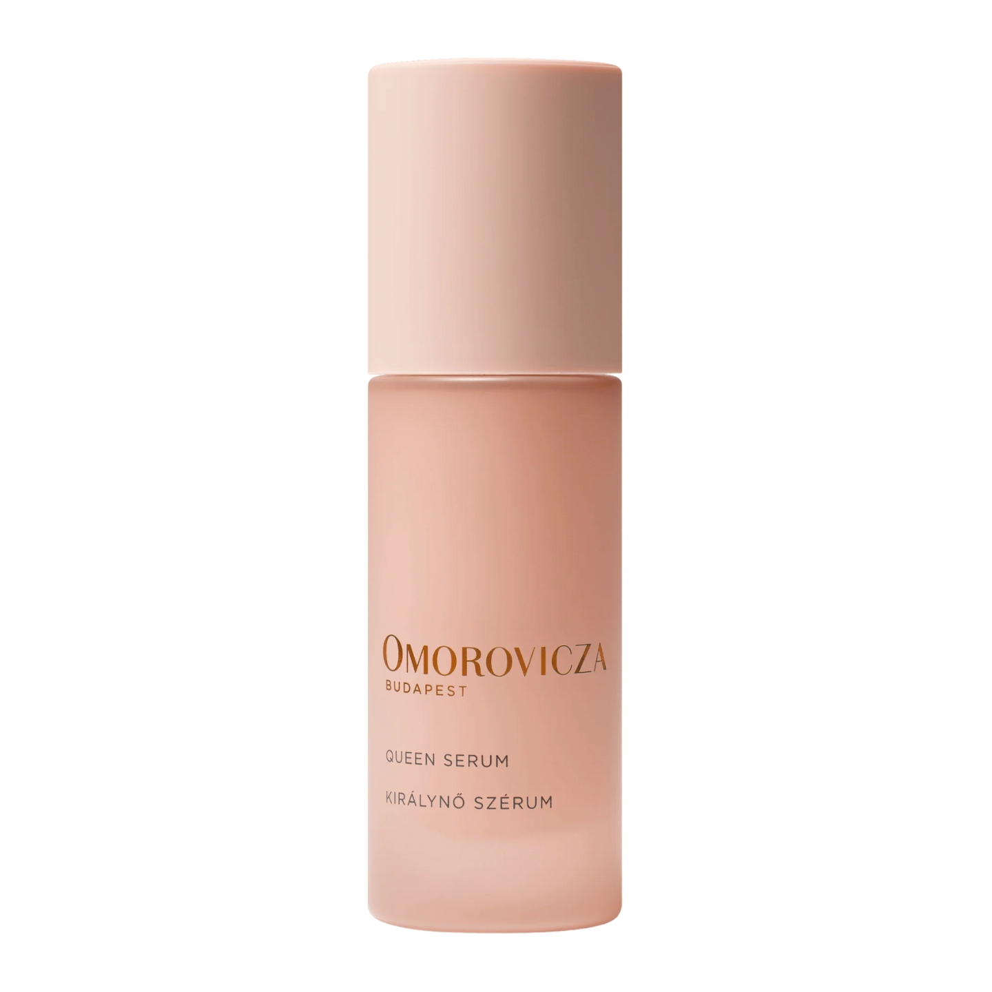 Omorovicza Queen Serum