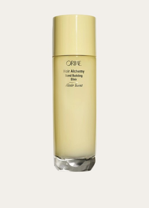 Oribe Hair Alchemy Bond Building Elixir
