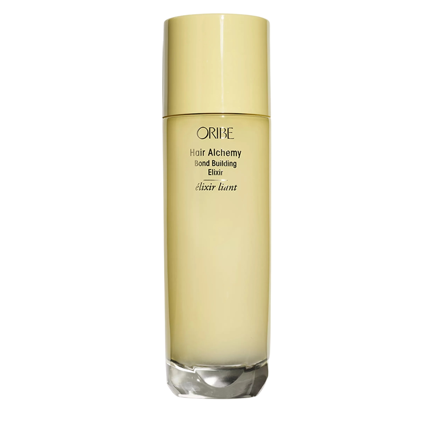 Oribe Hair Alchemy Bond Building Elixir