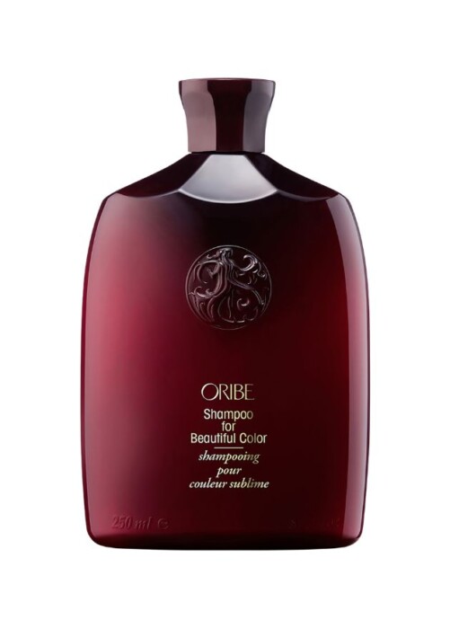 Oribe Shampoo for Beautiful Colour