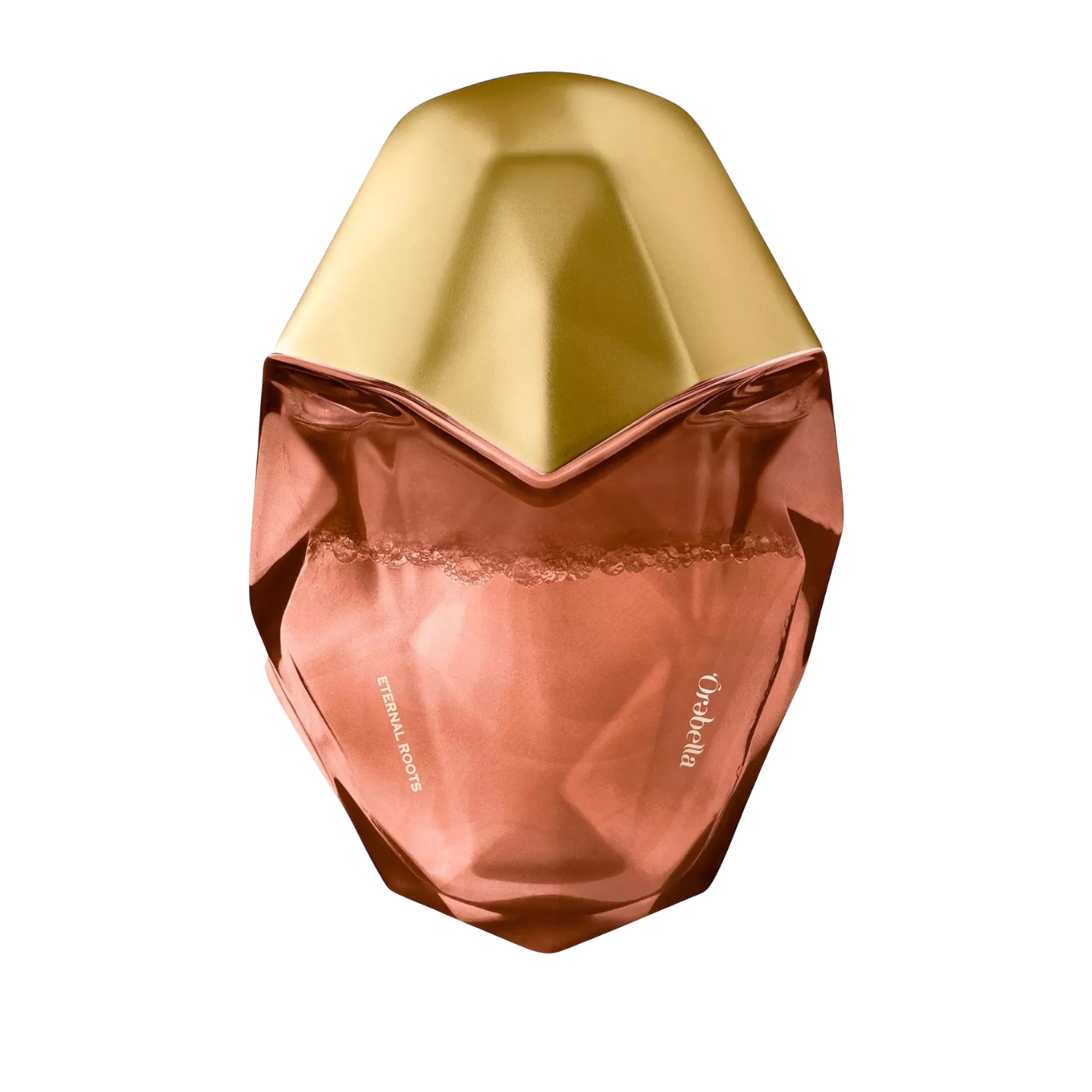 'Ôrəbella Eternal Roots