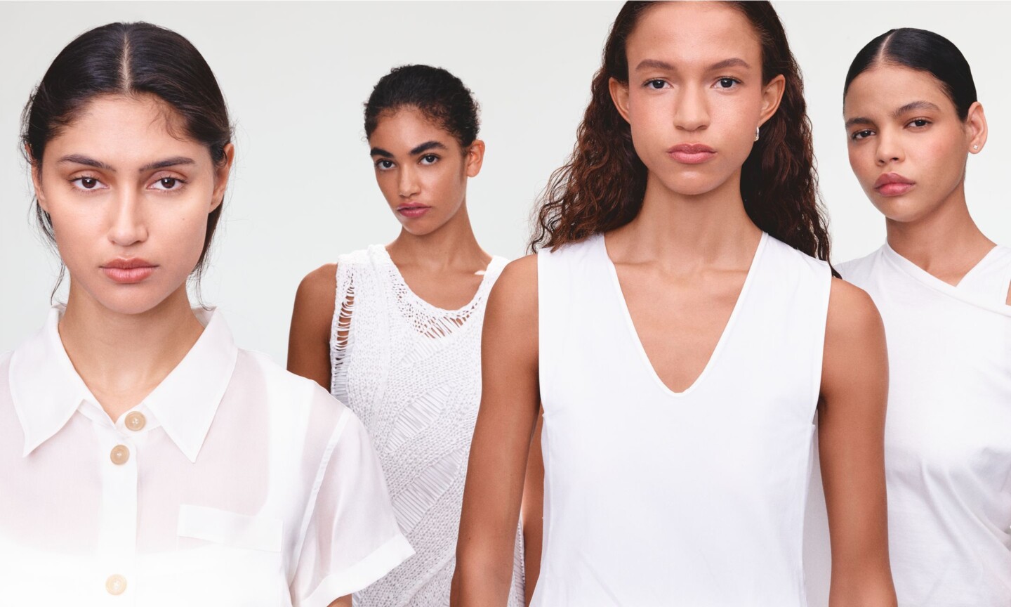 Outside In Serum Foundation Light Medium