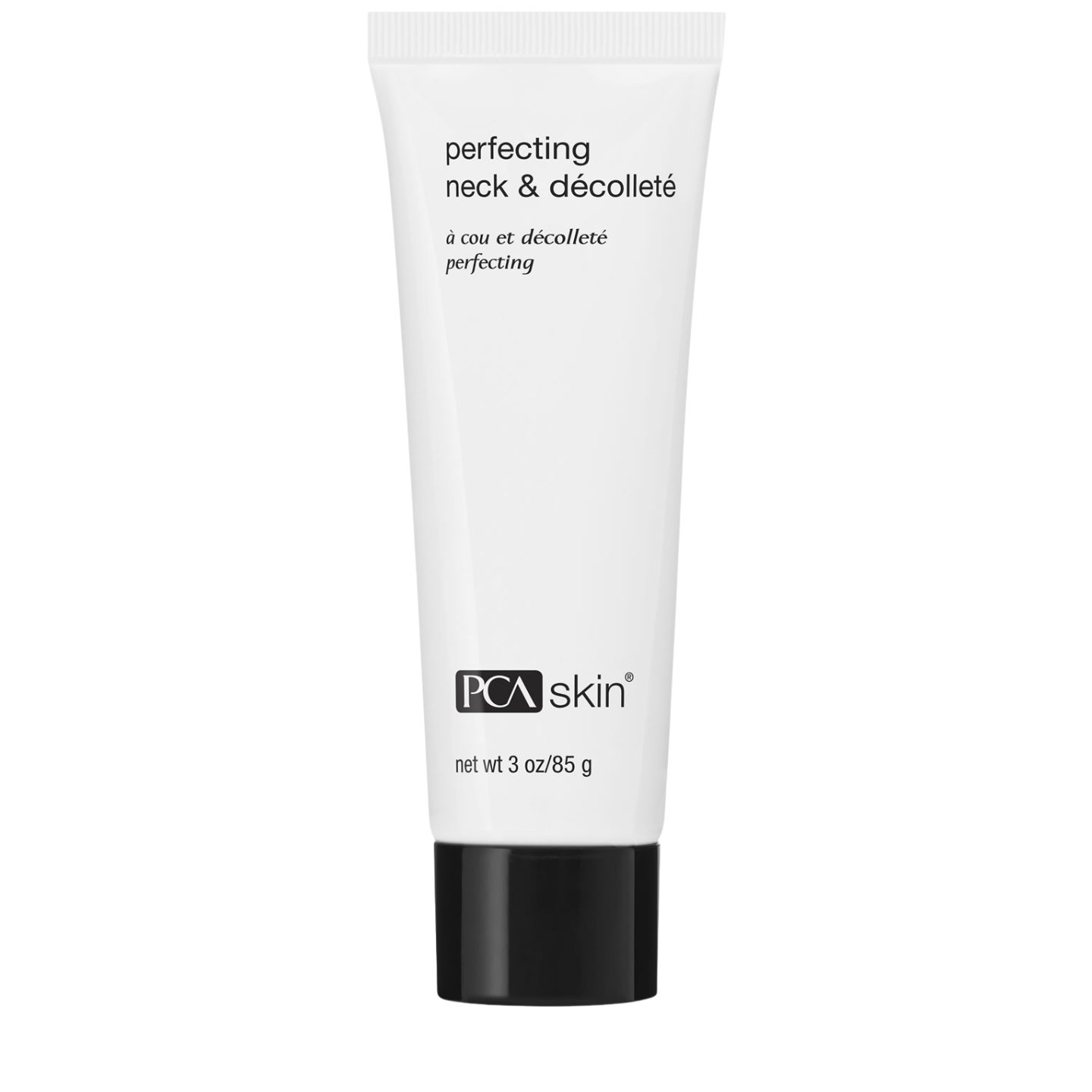PCA Skin Perfecting Neck & Décolleté Cream