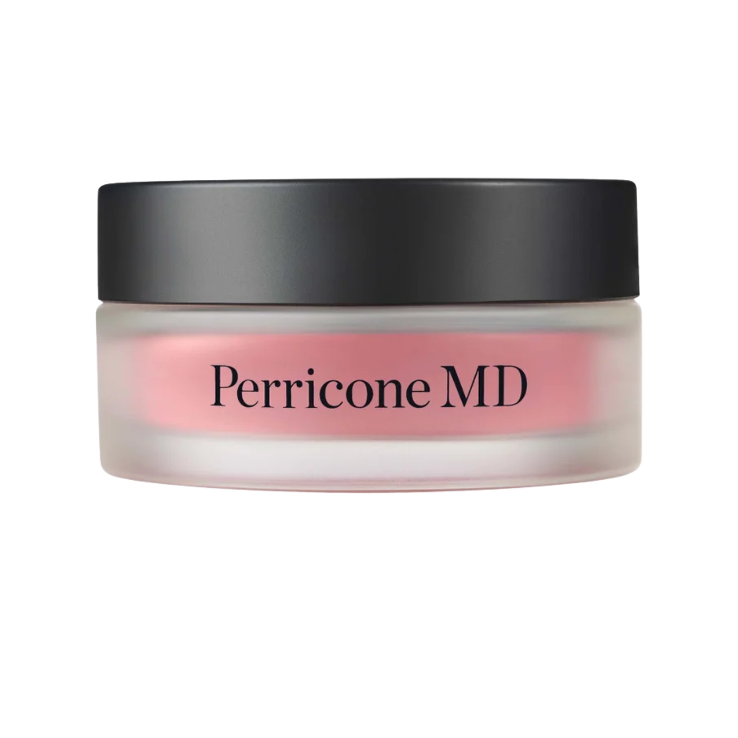 Perricone MD No Makeup Radiant Glow Balms